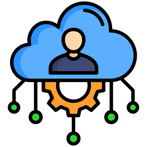 Cloud Network Engineer