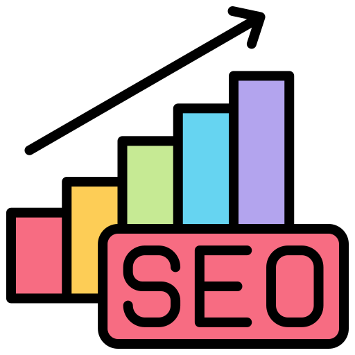 SEO Specialist